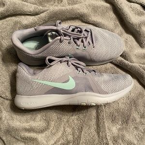 Nike Running Shoes